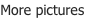 shapeimage_3_link_1